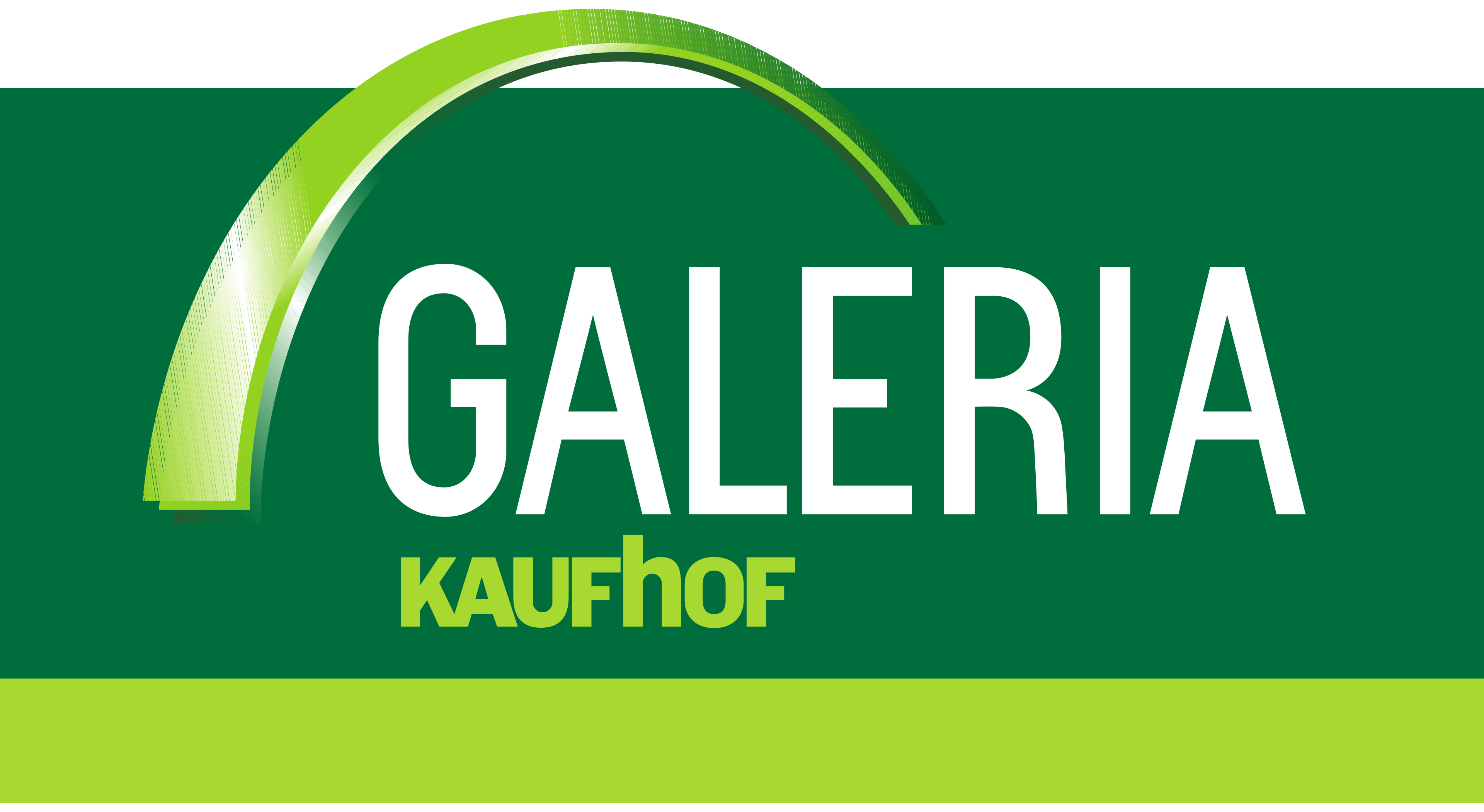 Galeria