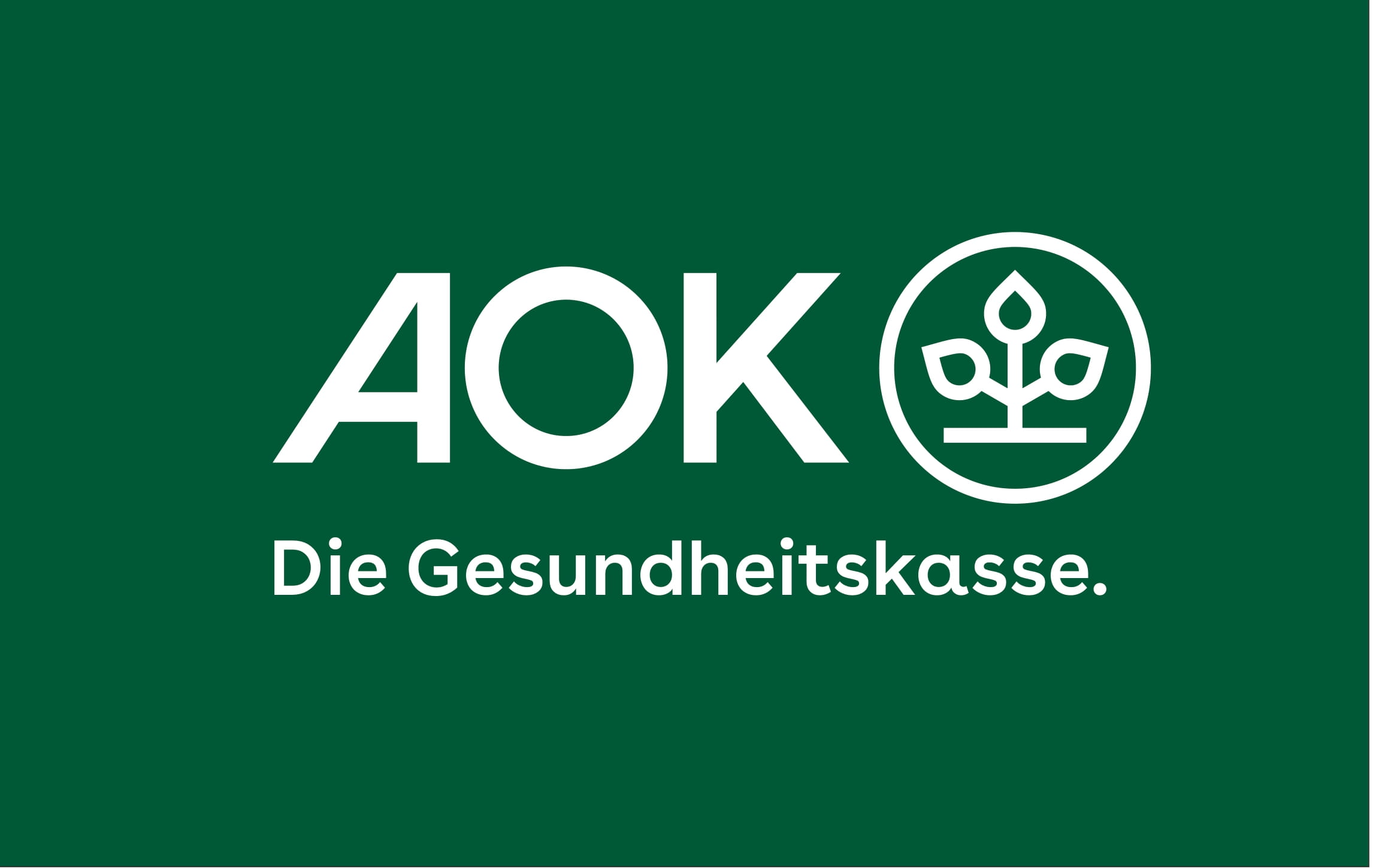 AOK